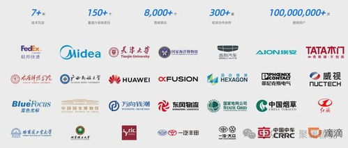 智能文件柜系統集成方案 構建高效、安全、一體化的信息管理新范式