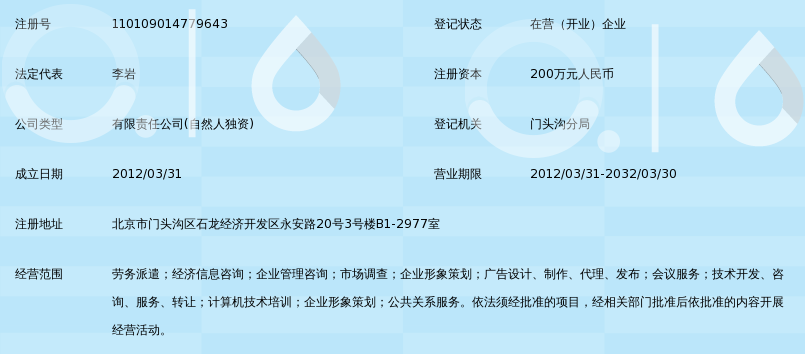 北京華興中智人力資源管理技術(shù)開(kāi)發(fā)與咨詢 數(shù)字化時(shí)代的人才戰(zhàn)略新引擎