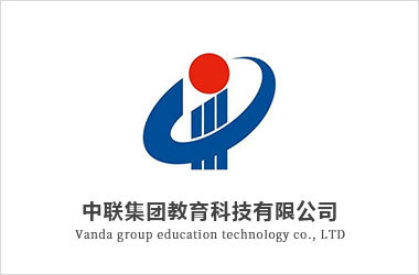 中聯(lián)集團(tuán)教育科技職業(yè)技能證書(shū)培訓(xùn)中的技術(shù)開(kāi)發(fā)與技術(shù)咨詢深度融合之道